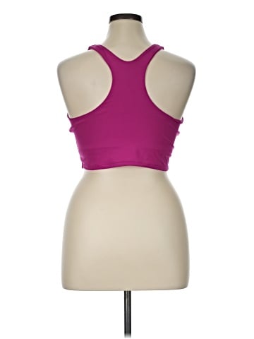 Athleta Tank Top (view 2)