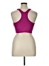 Athleta Pink Tank Top Size XL - photo 2