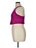 Athleta Pink Tank Top Size XL - photo 5