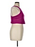 Athleta Pink Tank Top Size XL - photo 4