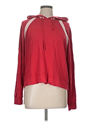 Belldini Long Sleeve T-Shirt (view 1)
