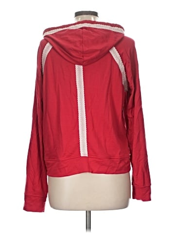 Belldini Long Sleeve T-Shirt (view 2)