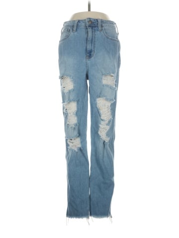 Hollister Jeans (view 1)