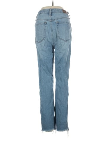 Hollister Jeans (view 2)