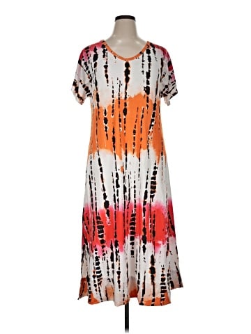 Assorted Brands Casual Dress (view 1)