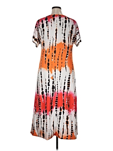 Assorted Brands Casual Dress (view 2)