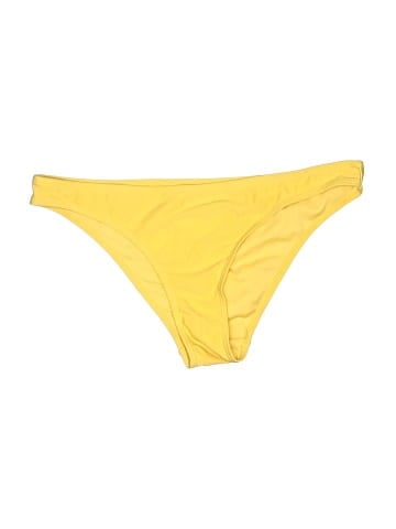 Cabana Del Sol Swimsuit Bottoms (view 1)