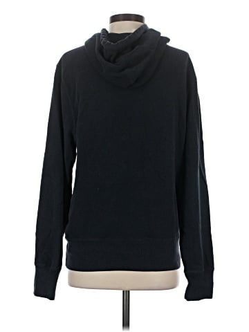 47 Brand Pullover Hoodie (view 2)