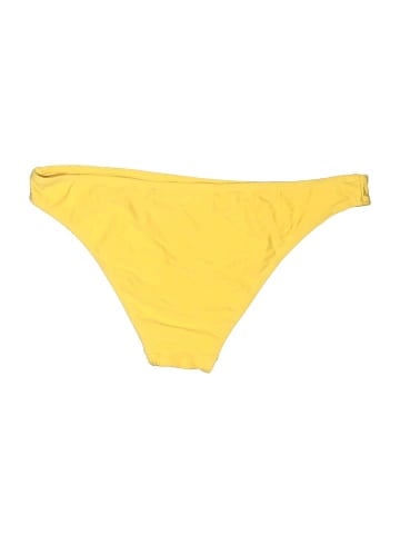 Cabana Del Sol Swimsuit Bottoms (view 2)