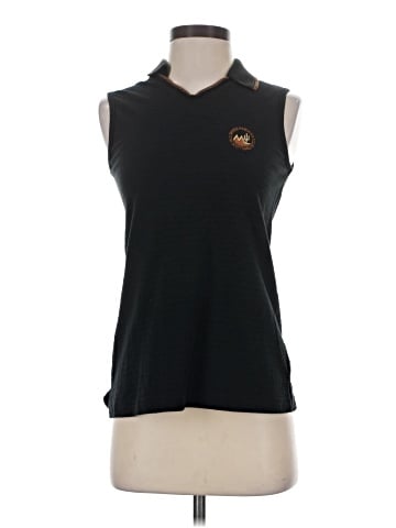 EP Pro Sleeveless T-Shirt (view 1)