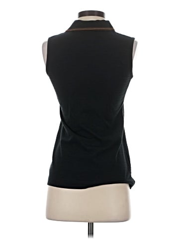 EP Pro Sleeveless T-Shirt (view 2)