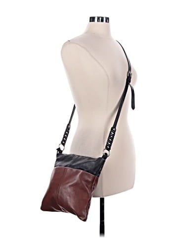 Brighton Crossbody Bag (view 2)