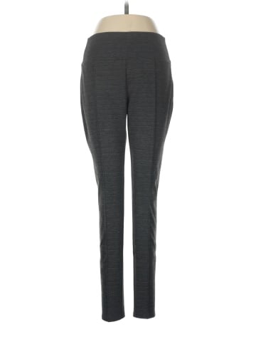 Apt. 9 Active Pants (view 1)