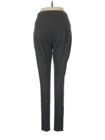 Apt. 9 Active Pants (view 2)