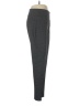 Apt. 9 Chevron-herringbone Gray Active Pants Size M - photo 4