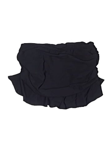 Miraclesuit Swimsuit Bottoms (view 1)