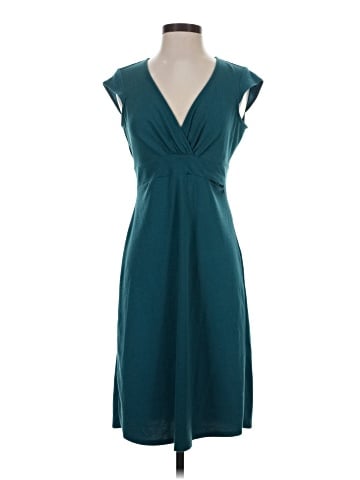 REI Cocktail Dress (view 1)