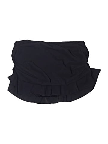 Miraclesuit Swimsuit Bottoms (view 2)