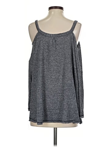 Deletta Sleeveless Top (view 2)
