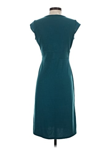 REI Cocktail Dress (view 2)