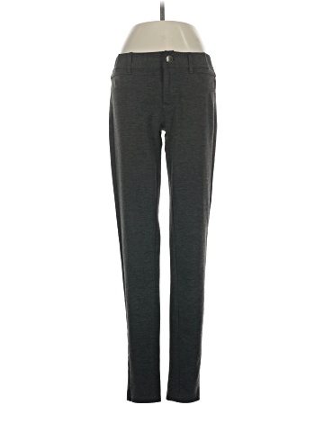 Simply Vera Vera Wang Casual Pants (view 1)