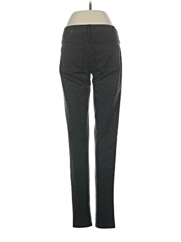Simply Vera Vera Wang Casual Pants (view 2)