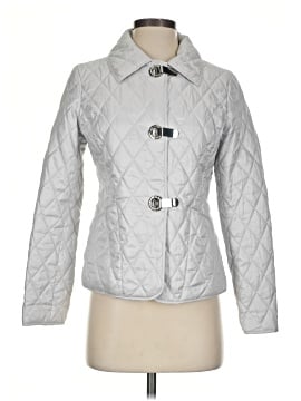 Michael Michael Kors Jacket