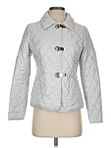 MICHAEL Michael Kors Jacket (view 1)