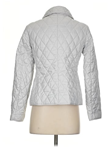 MICHAEL Michael Kors Jacket (view 2)