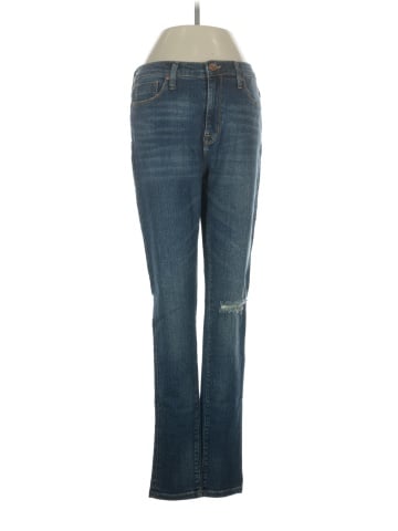 BDG Jeans (view 1)
