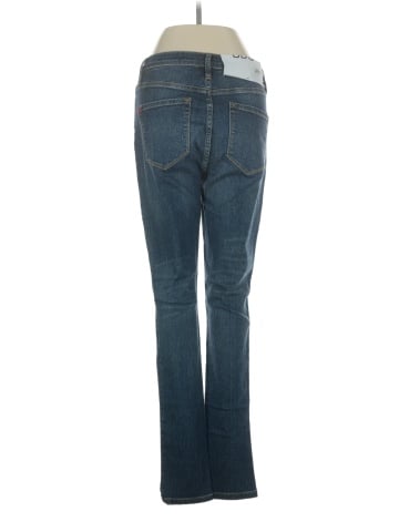 BDG Jeans (view 2)
