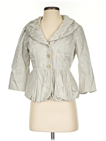 J.Jill Jacket (view 1)