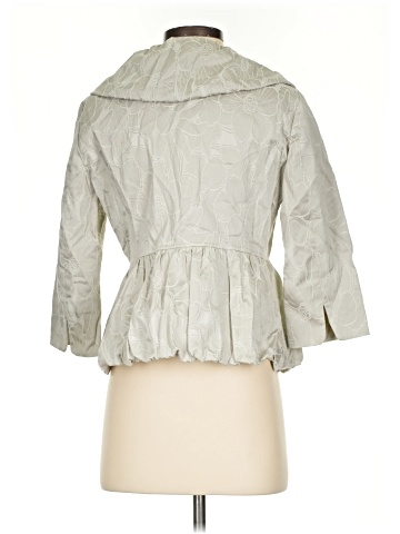 J.Jill Jacket (view 2)