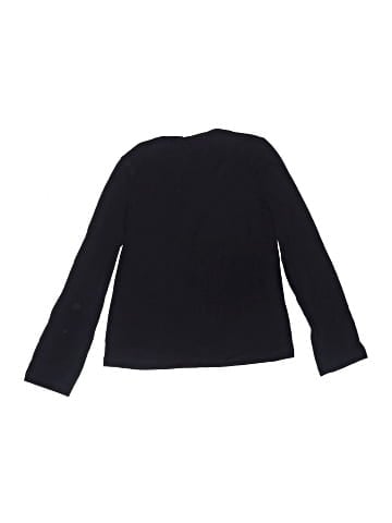 Harper Canyon Long Sleeve Henley (view 2)
