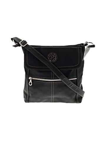 Relic Crossbody Bag (view 1)