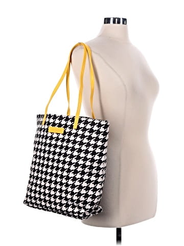 Vera Bradley Tote (view 2)