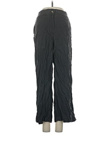 Club Monaco Casual Pants (view 1)
