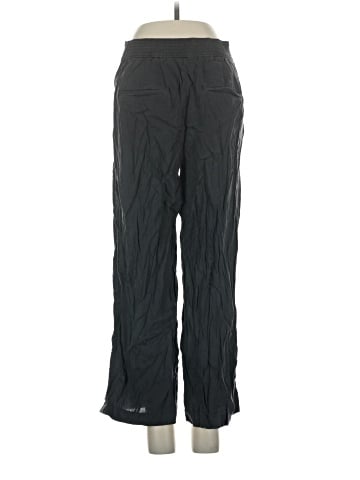Club Monaco Casual Pants (view 2)