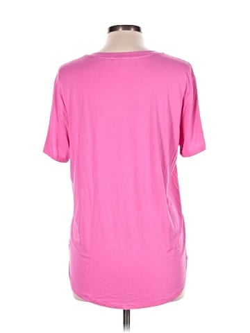 Gap Active T-Shirt (view 2)