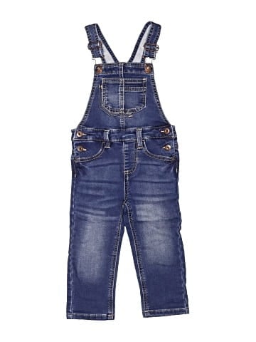 Jordache Overalls (view 1)
