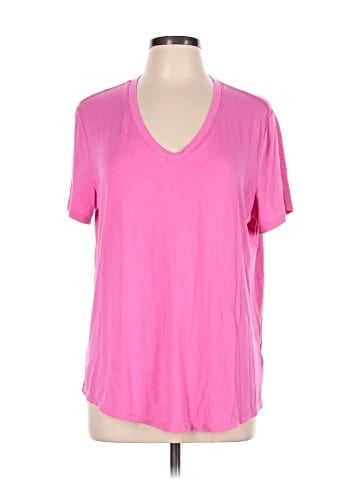 Gap Active T-Shirt (view 1)
