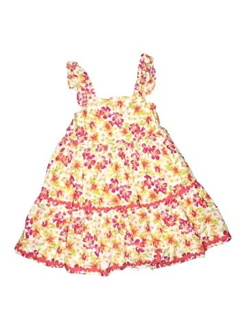 Sigrid Olsen Dress (view 1)
