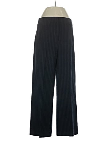Veronica Beard Dress Pants (view 1)