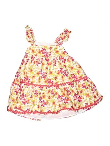 Sigrid Olsen Dress (view 2)