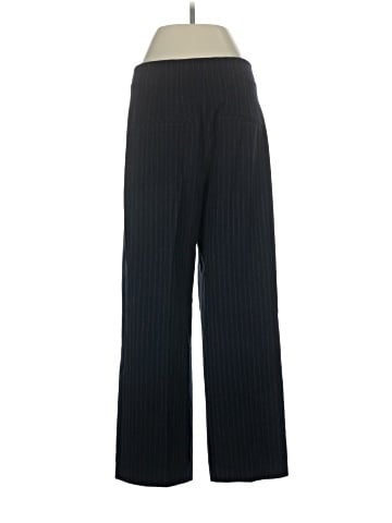 Veronica Beard Dress Pants (view 2)