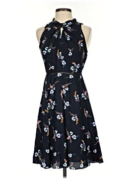 Rebecca Taylor Casual Dress (view 1)