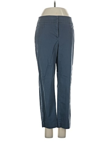 Ann Taylor Factory Casual Pants (view 1)