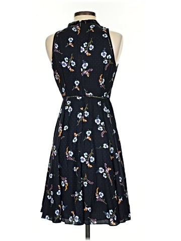 Rebecca Taylor Casual Dress (view 2)