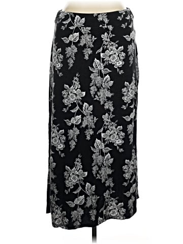 Liz Claiborne Casual Skirt (view 1)