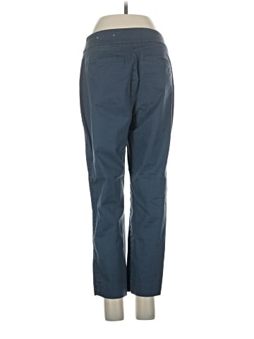 Ann Taylor Factory Casual Pants (view 2)